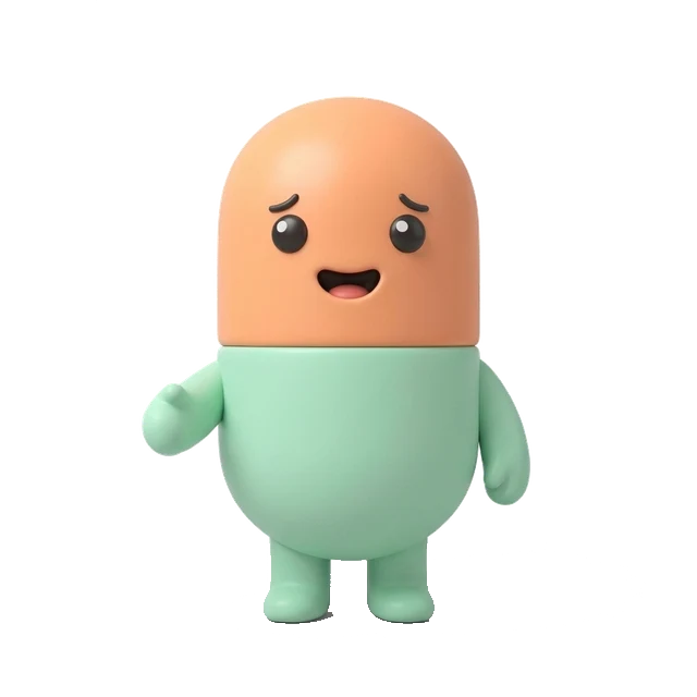 SuppBuddy offering a hand